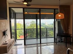 Hyll On Holland (D10), Condominium #600633921